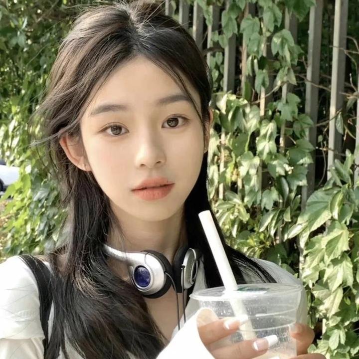 窒恋