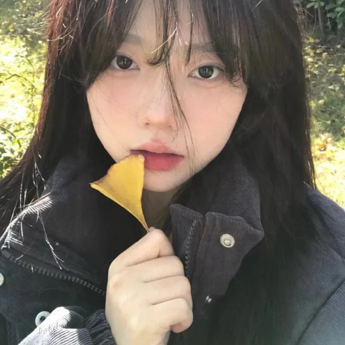 教室的那一间第二季