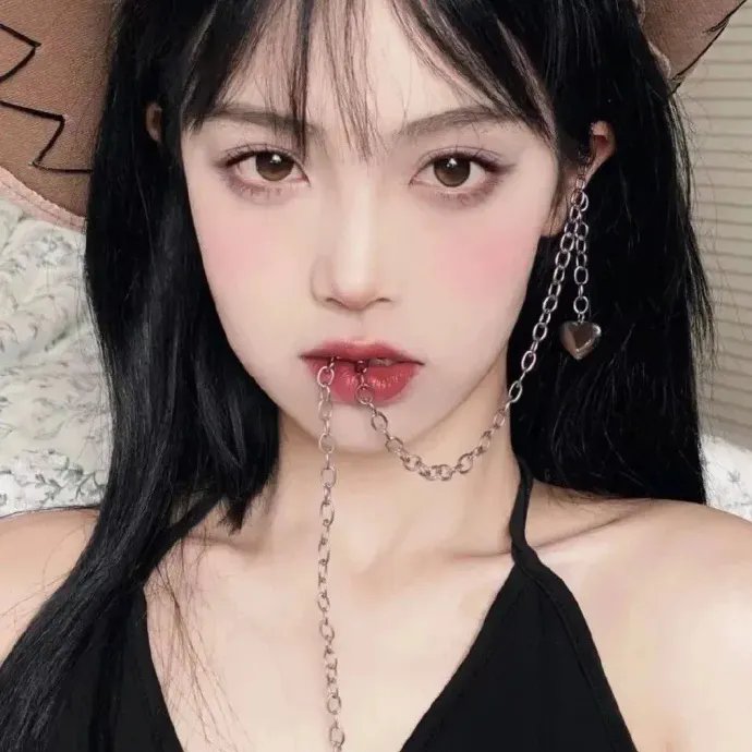 老鼠嫁女