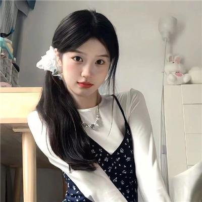 天鹅绒般光滑
