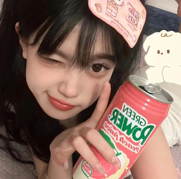 海贼王女