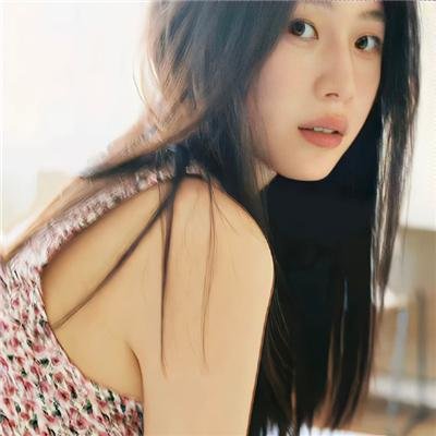 穿书后我把渣男教训了
