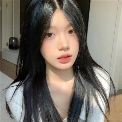 致我们甜甜的小美满