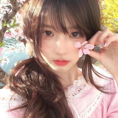 小熊的夏天