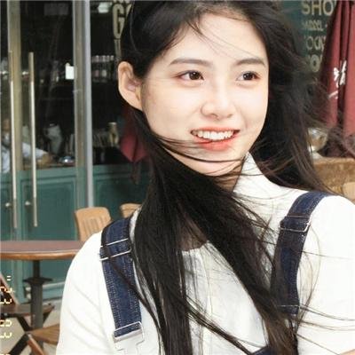 结婚十年后我一心想离