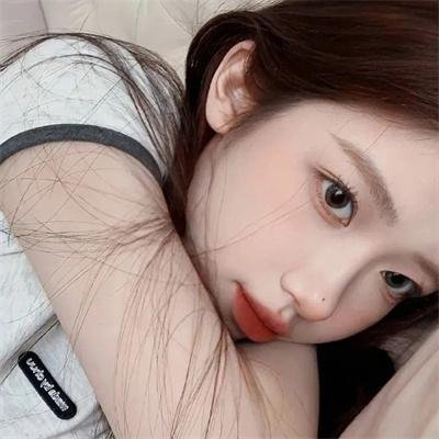 爱会撒谎