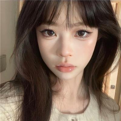 被替身养女当成外室后我执掌皇权