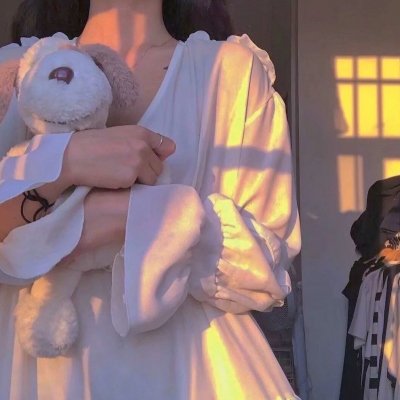 我本狂婿