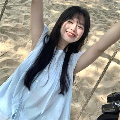 苏小姐，你嫁错人了