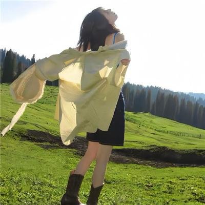 萌宝助攻，周少宠妻送上门萌宝神助攻妈咪超级飒