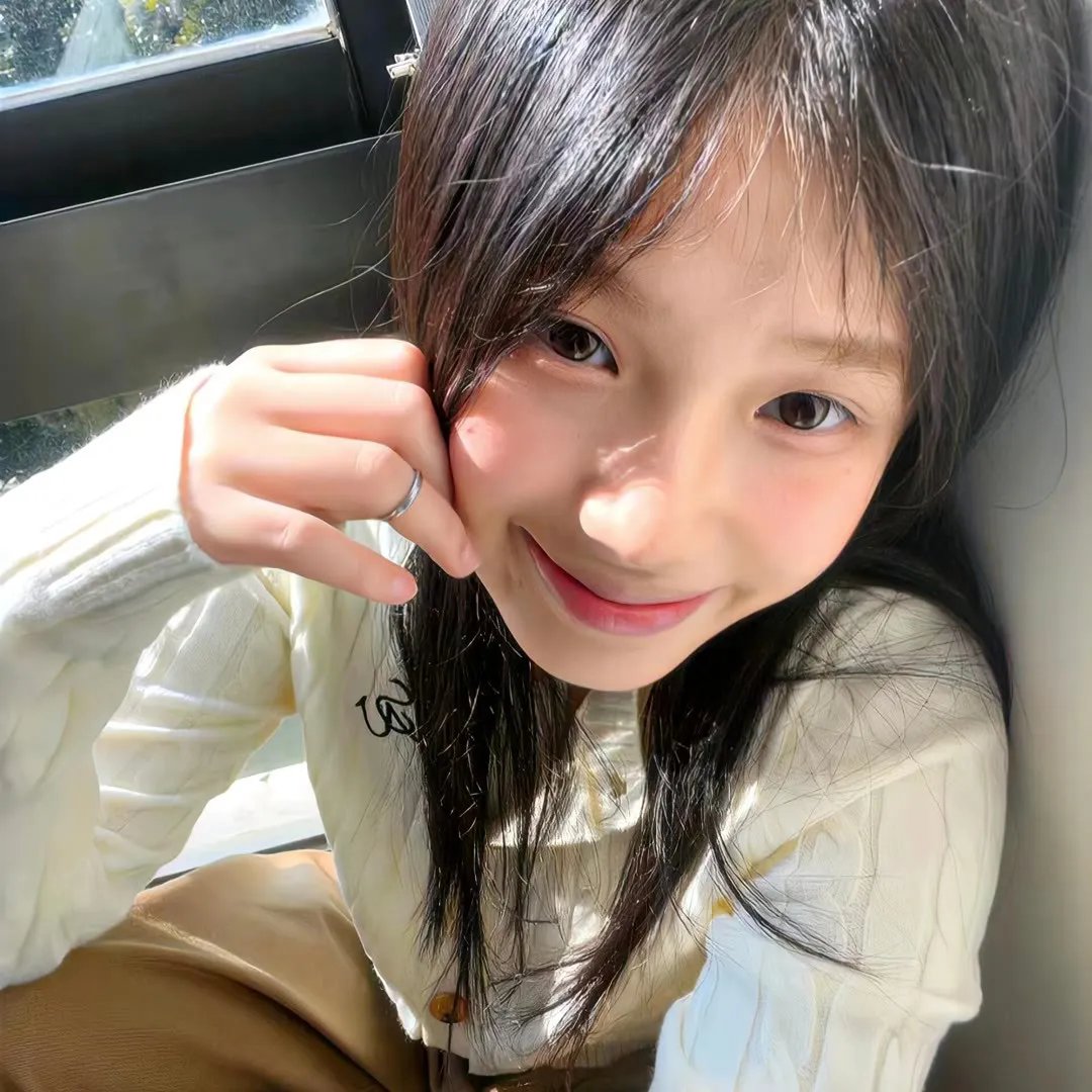 八月桂花香
