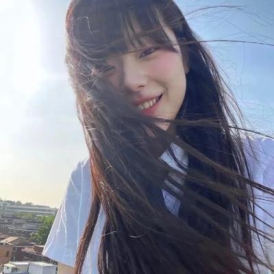 伙伴儿