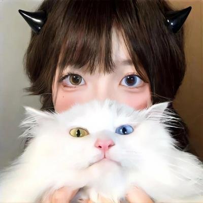 ヘル·ターゲット