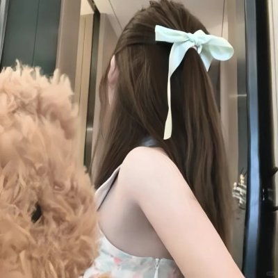 大追捕