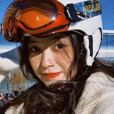 请再来四杯第一季