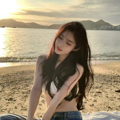 硬汉奶爸