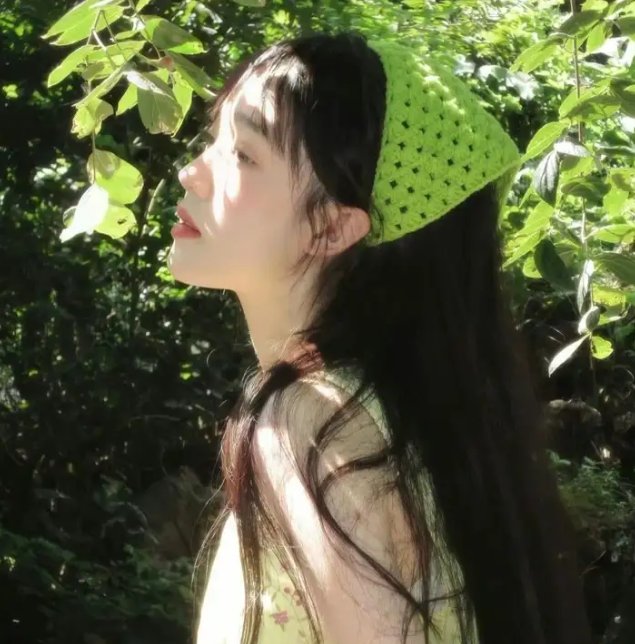 心灵控诉