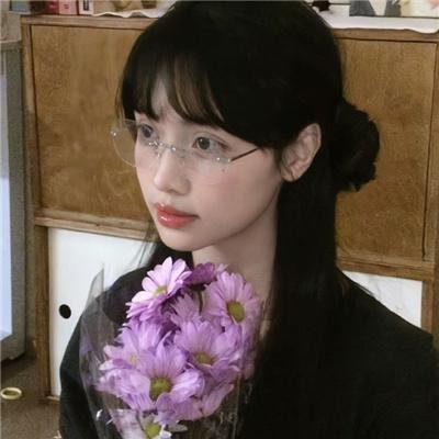 口是心非