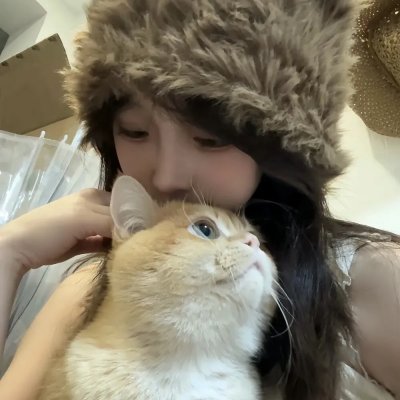 铁爪