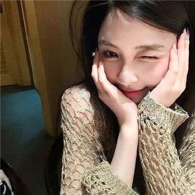 偷梁换柱难覆亲情