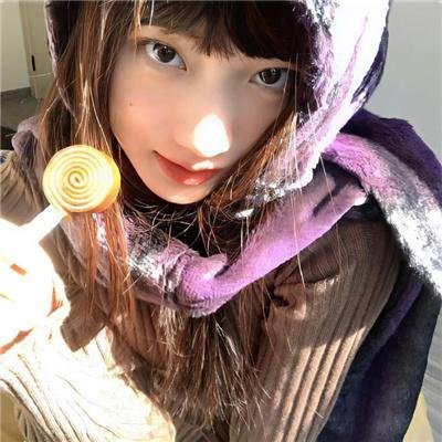 京城九爷的小玫瑰