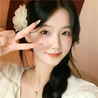 杂牌间谍