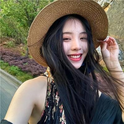 如果历史是一群喵