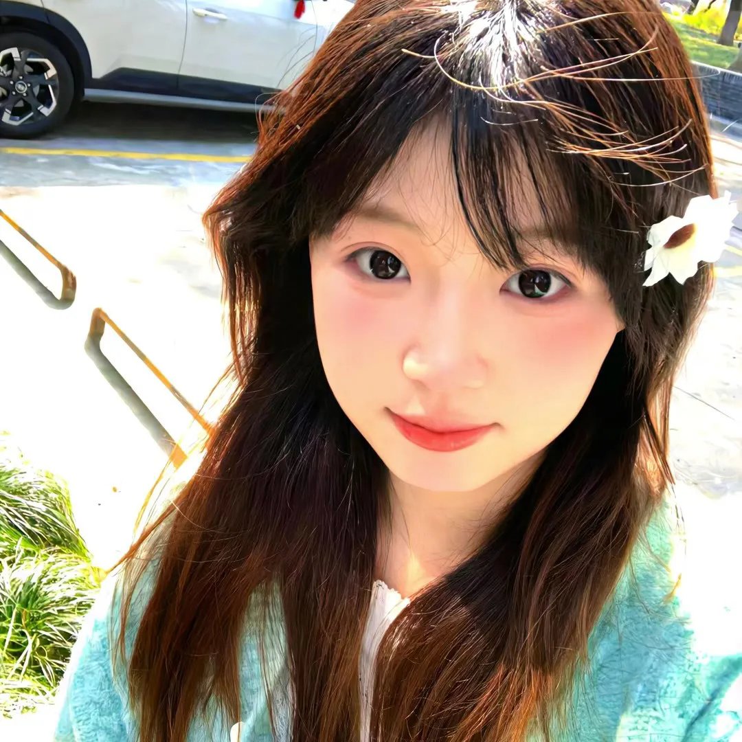 遗体：人生最后一堂告别课