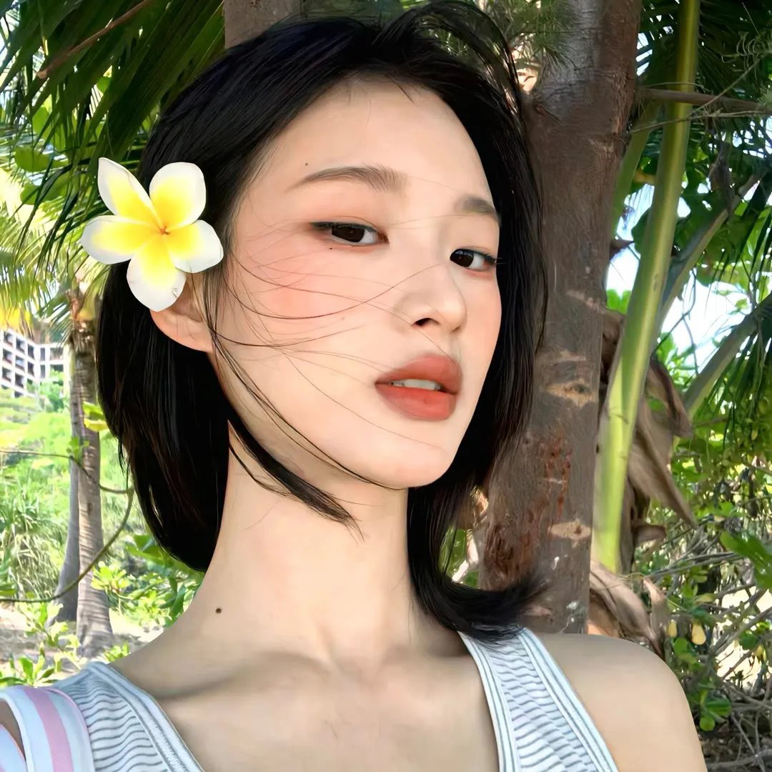大话西游终结篇