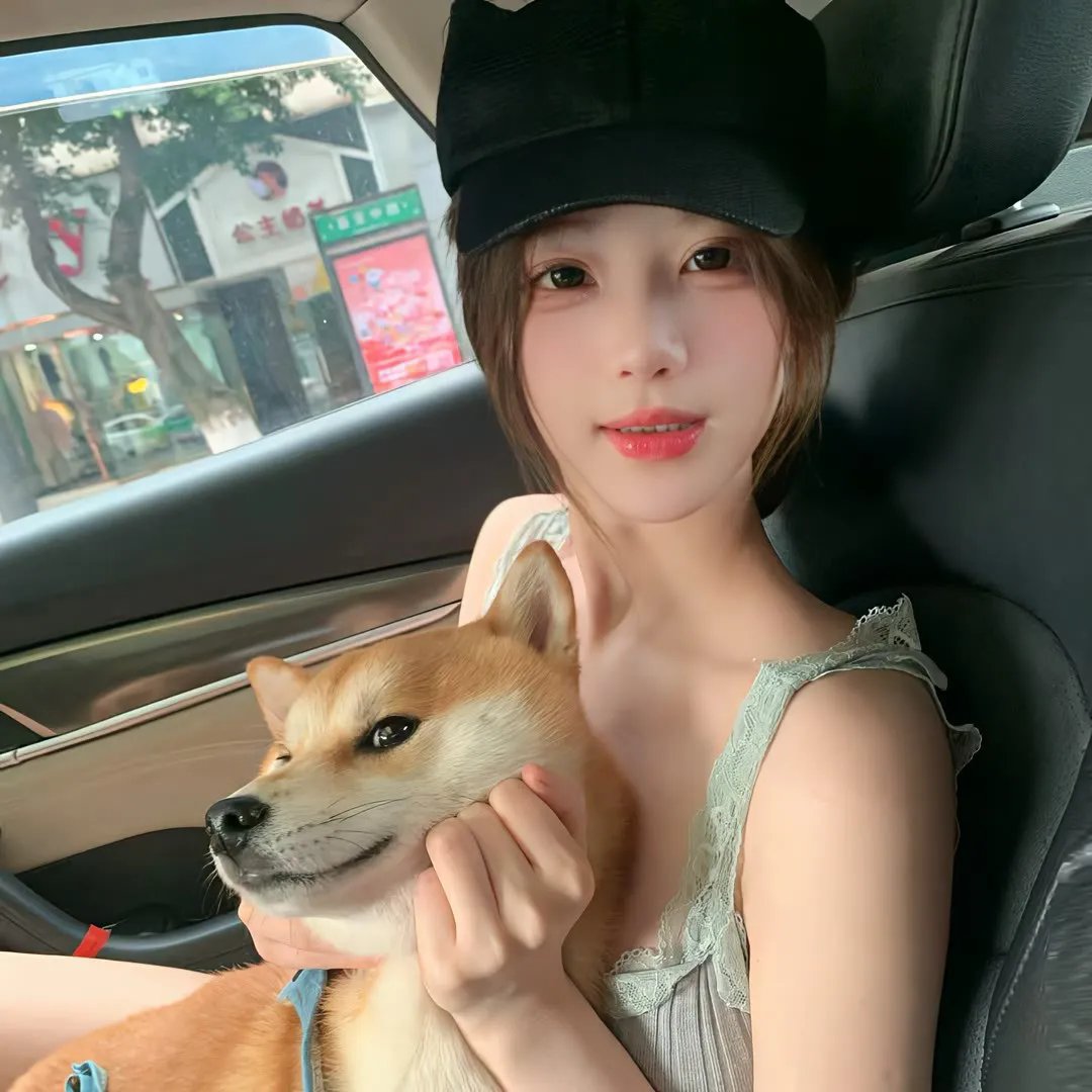 对我青春的呼唤
