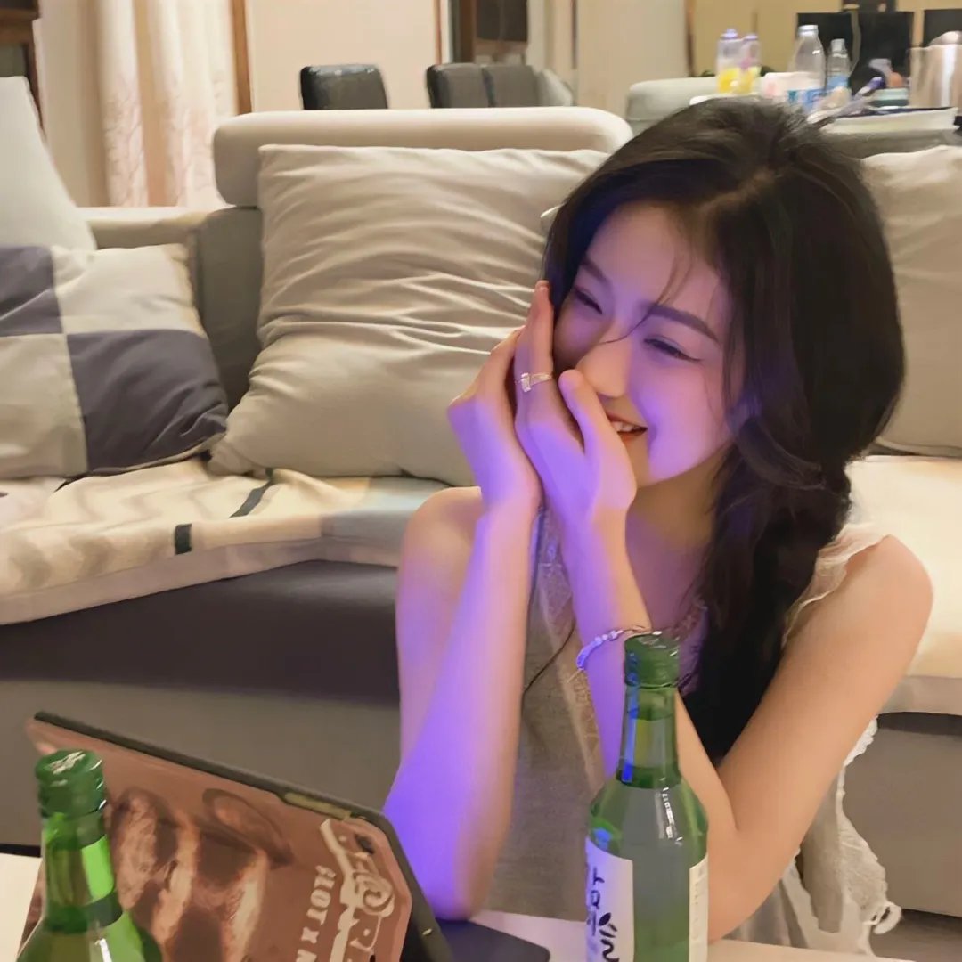法网狙击粤语