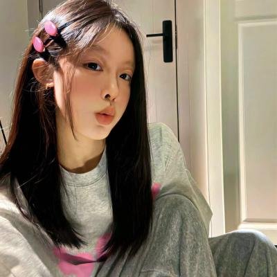 一念之差女儿追悔莫及