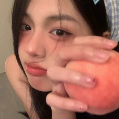 花花大丈夫