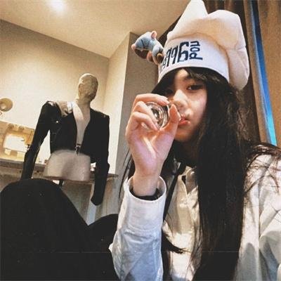 大西洋号角