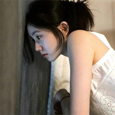 娜娜向前冲
