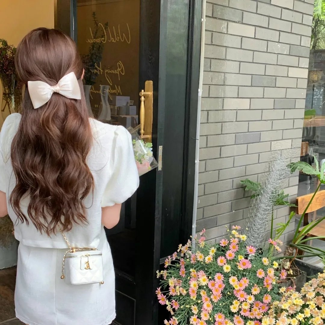极度寒冷