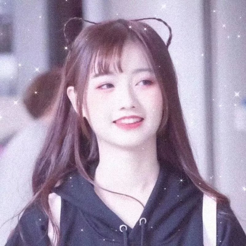 豪门主母