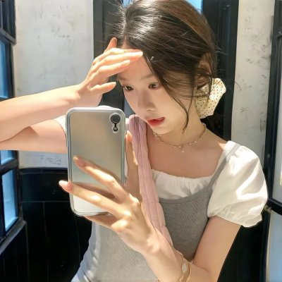 团宠千金大小姐她过分野