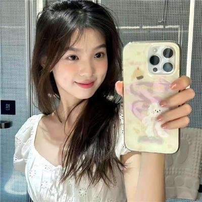 女儿能顶半边天