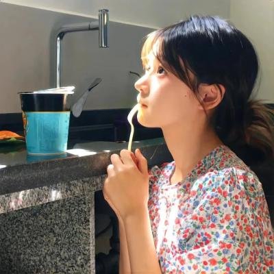 情变