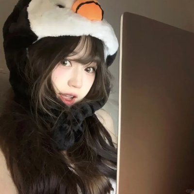 卖身契