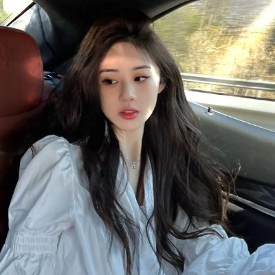 毕加索与我
